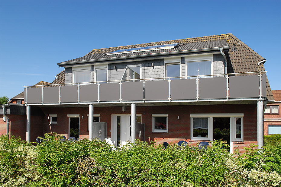 Foto aus der Fotogruppe 